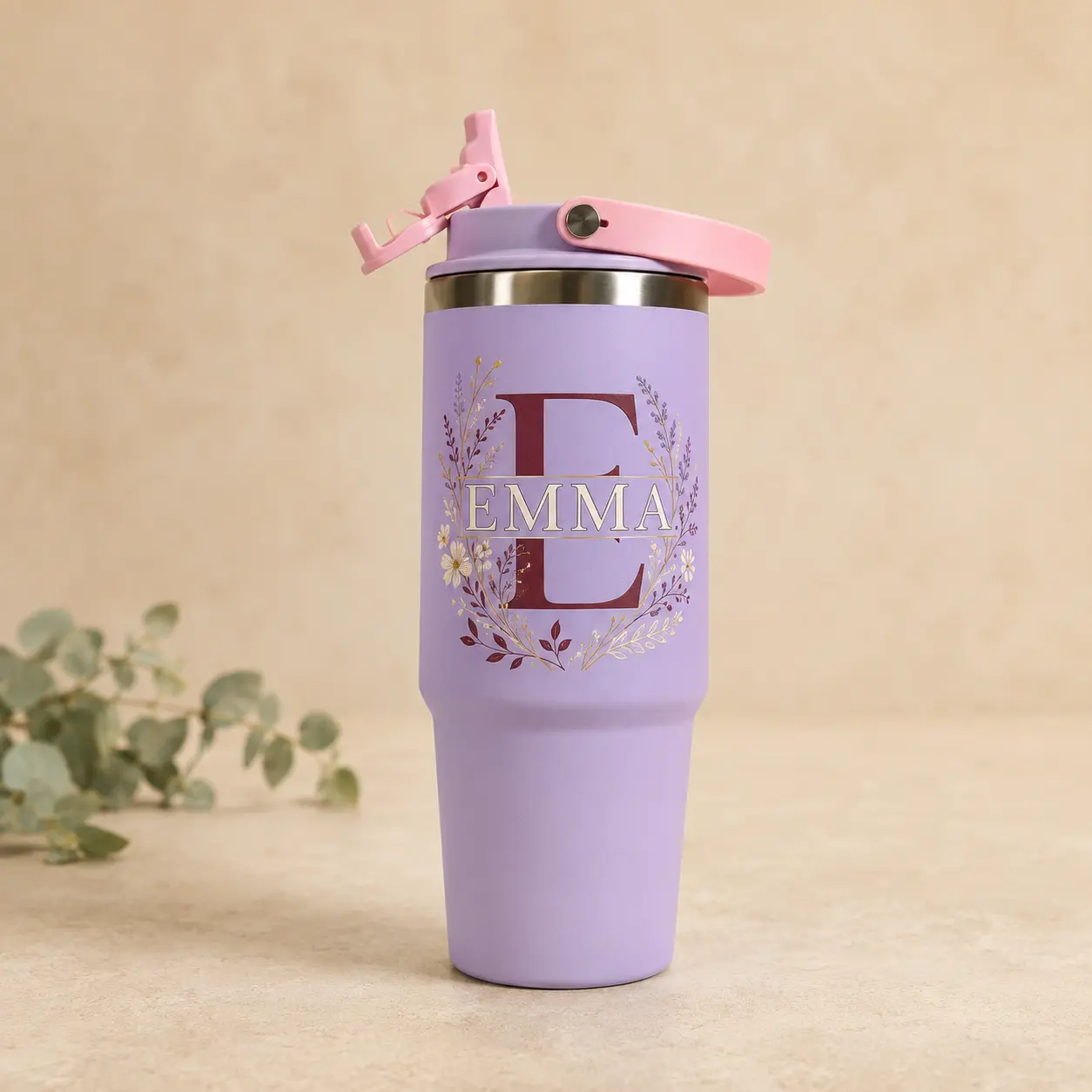 Thermos Emma