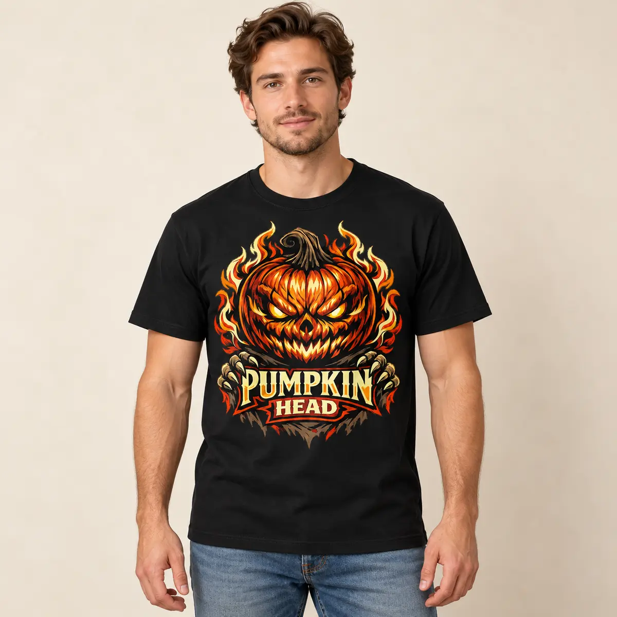 Collection Halloween LB Studio